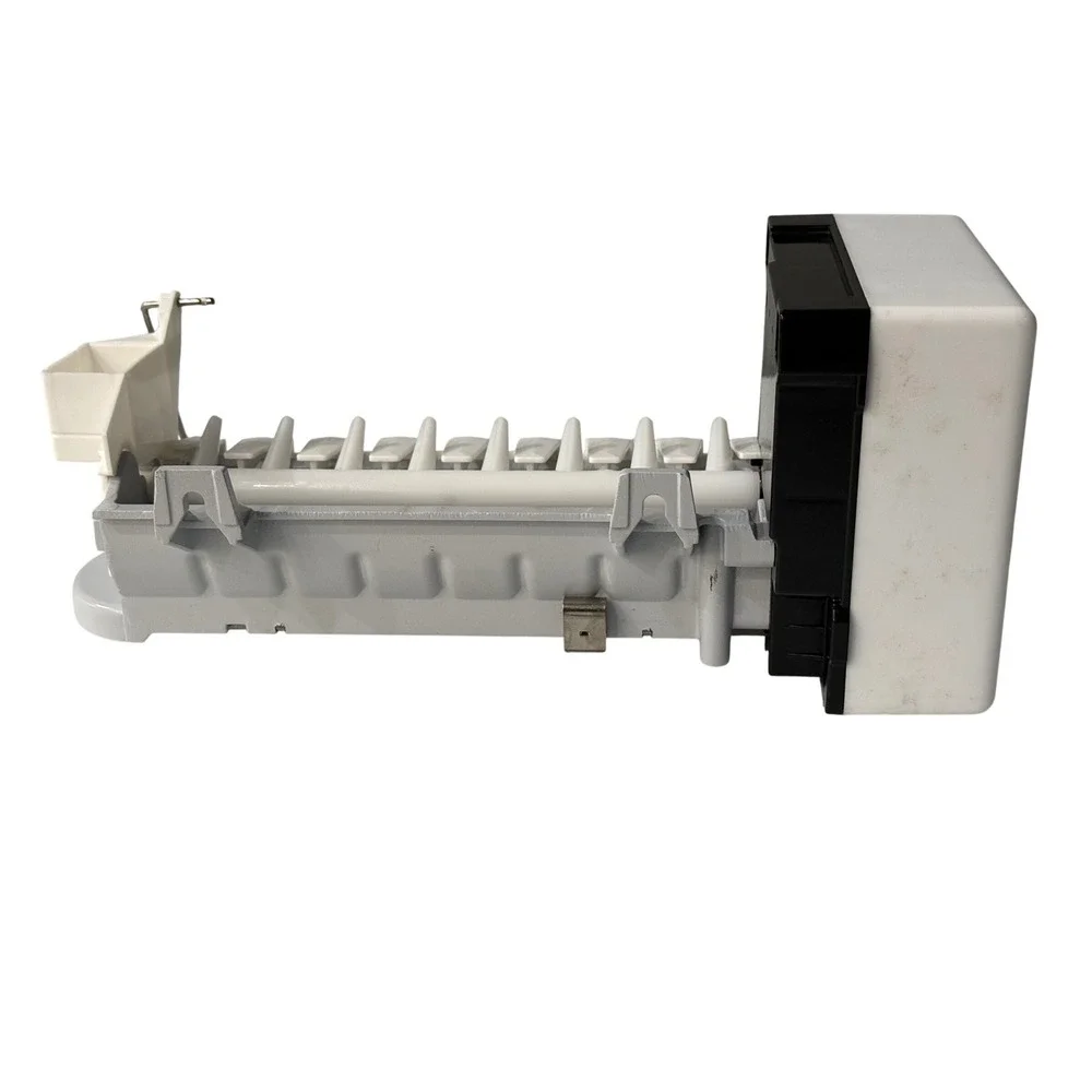 Universal Replacement Icemaker Kit For Whirlpool 4317943 IM500 & RIM500